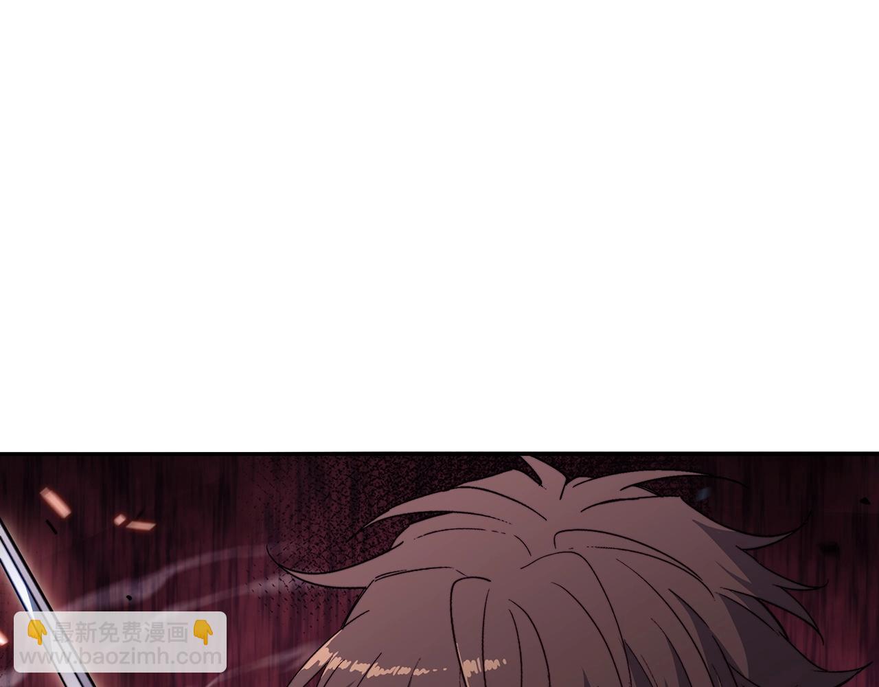 第35话 难分胜负的对决25