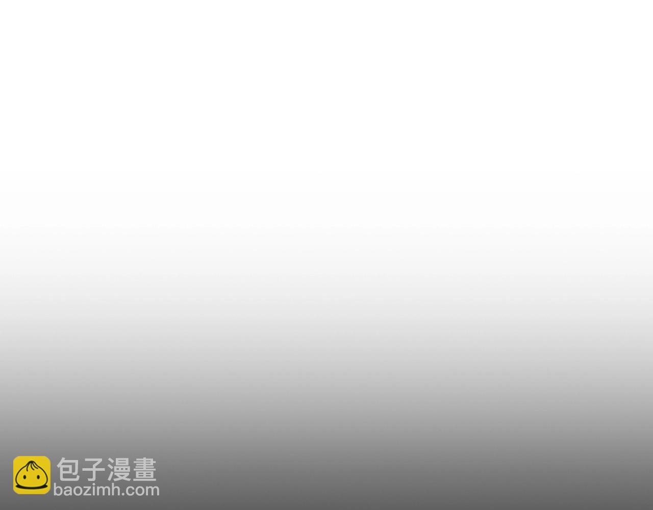 第35话 难分胜负的对决252