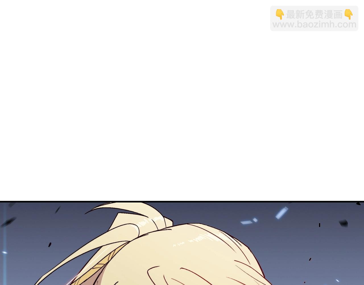 第35话 难分胜负的对决27