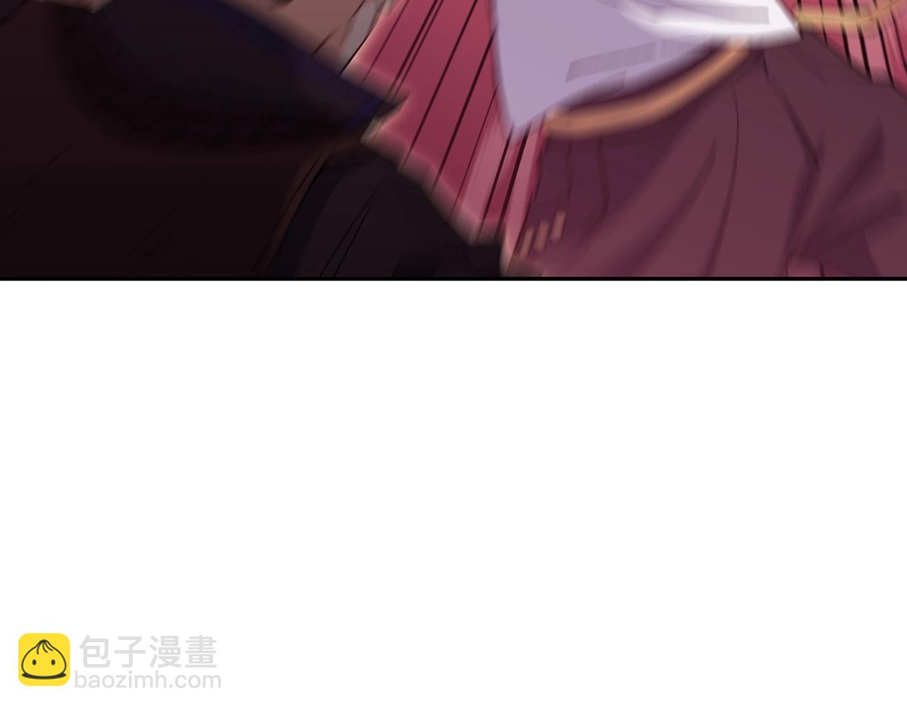 第35话 难分胜负的对决35
