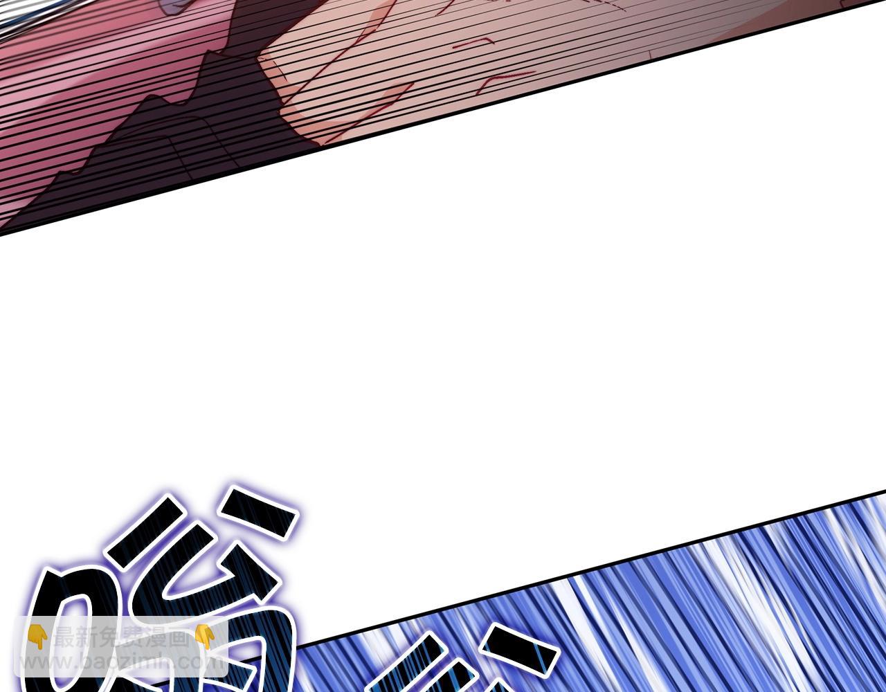 第35话 难分胜负的对决37