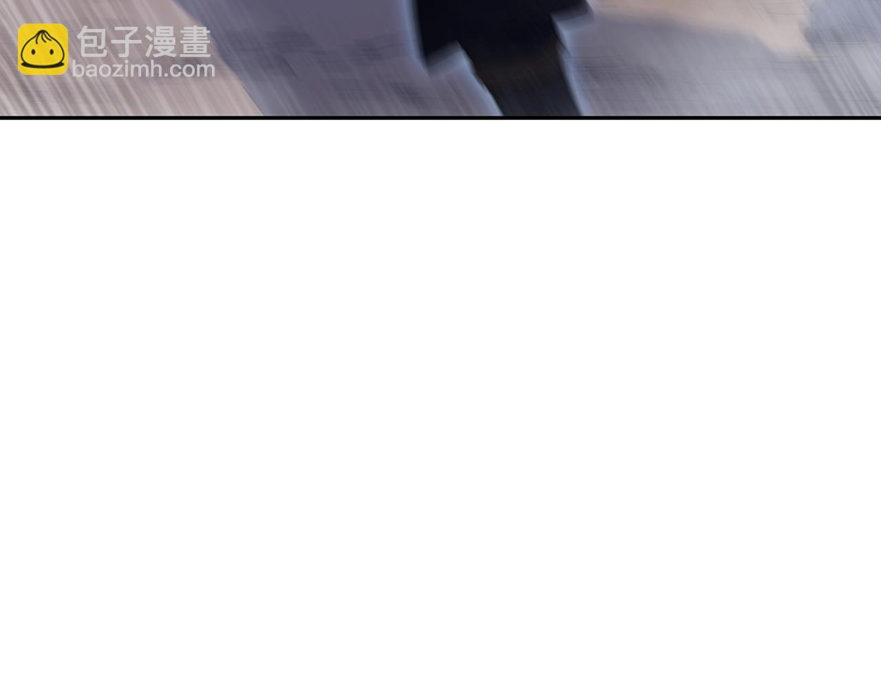 第35话 难分胜负的对决40