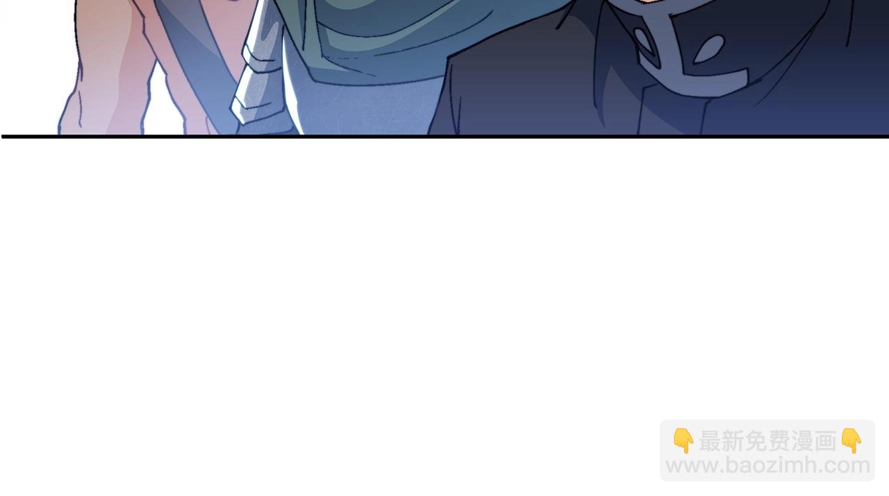 第35话 难分胜负的对决55