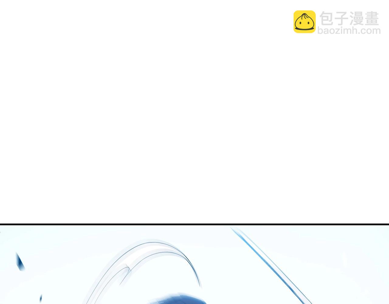 第35话 难分胜负的对决59