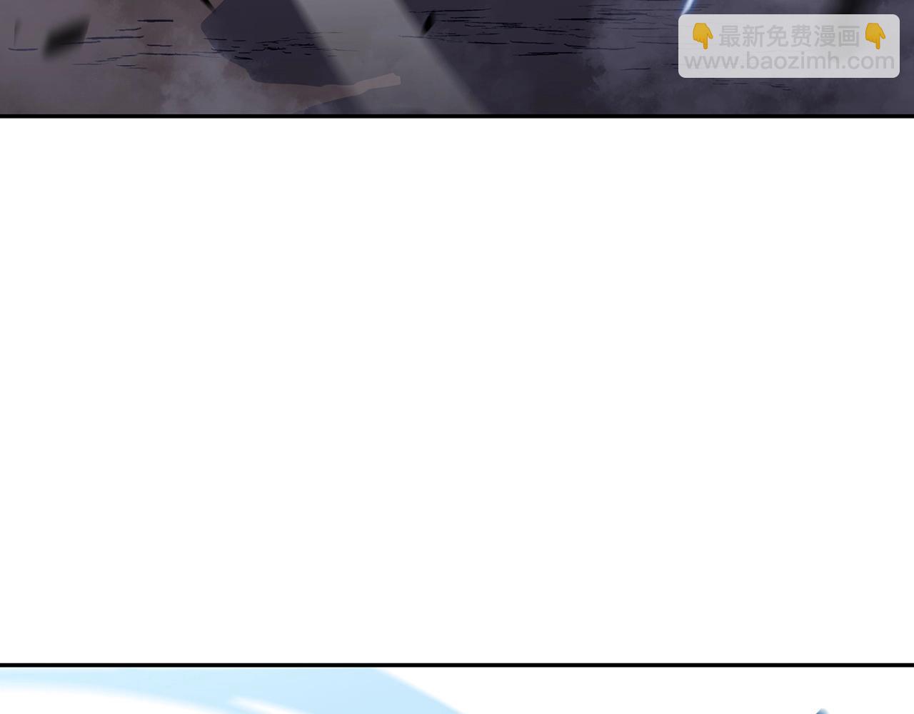 第35话 难分胜负的对决62