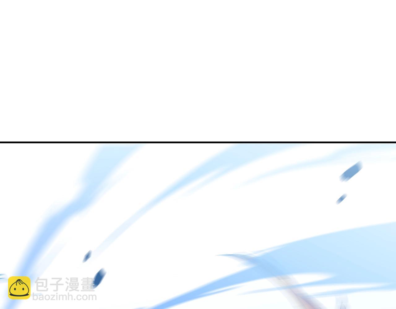 第35话 难分胜负的对决66