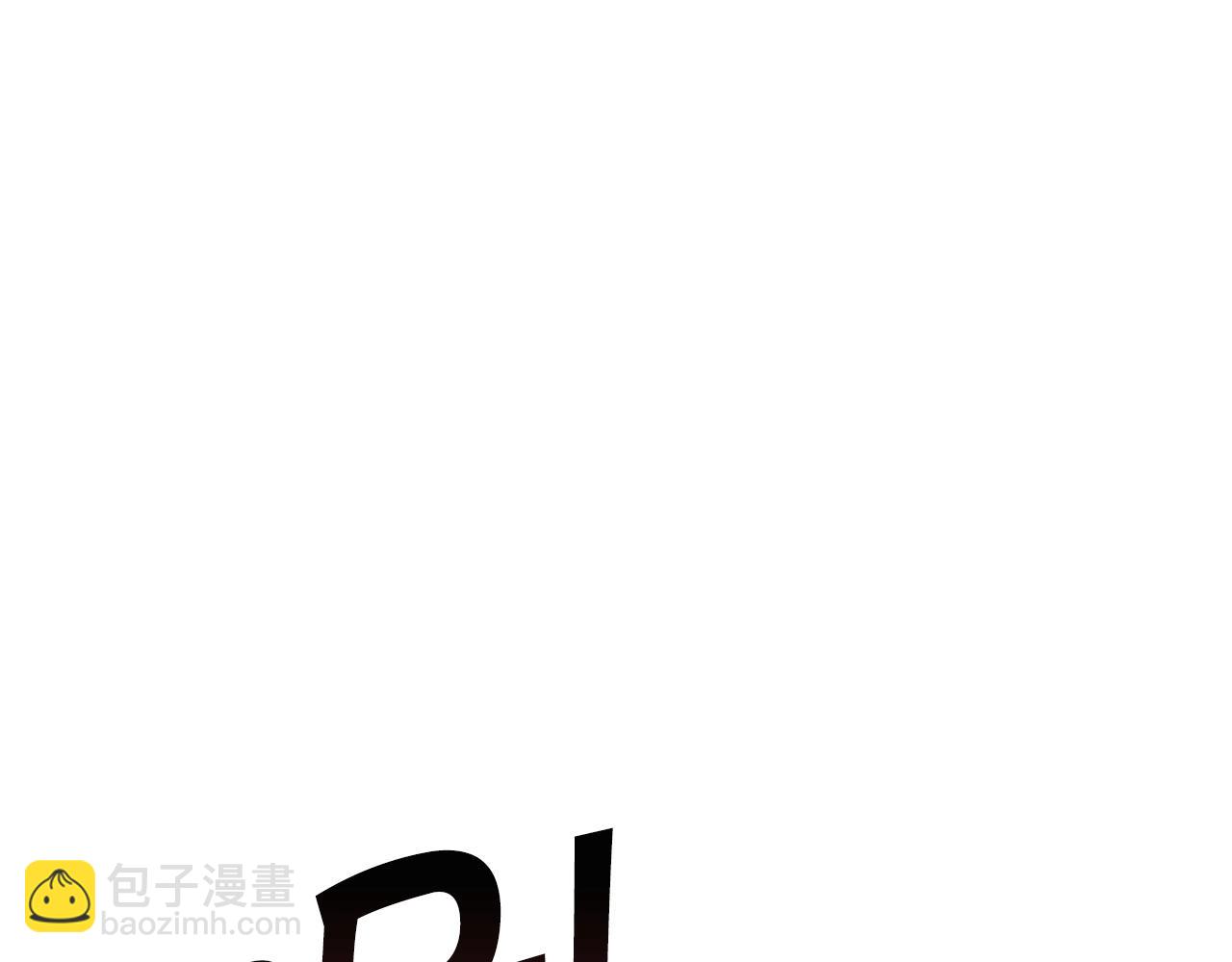 第35话 难分胜负的对决69