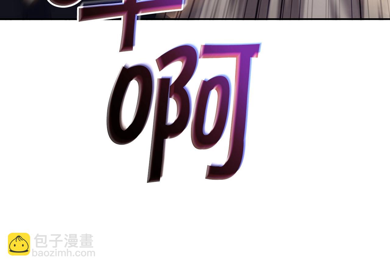 第35话 难分胜负的对决72