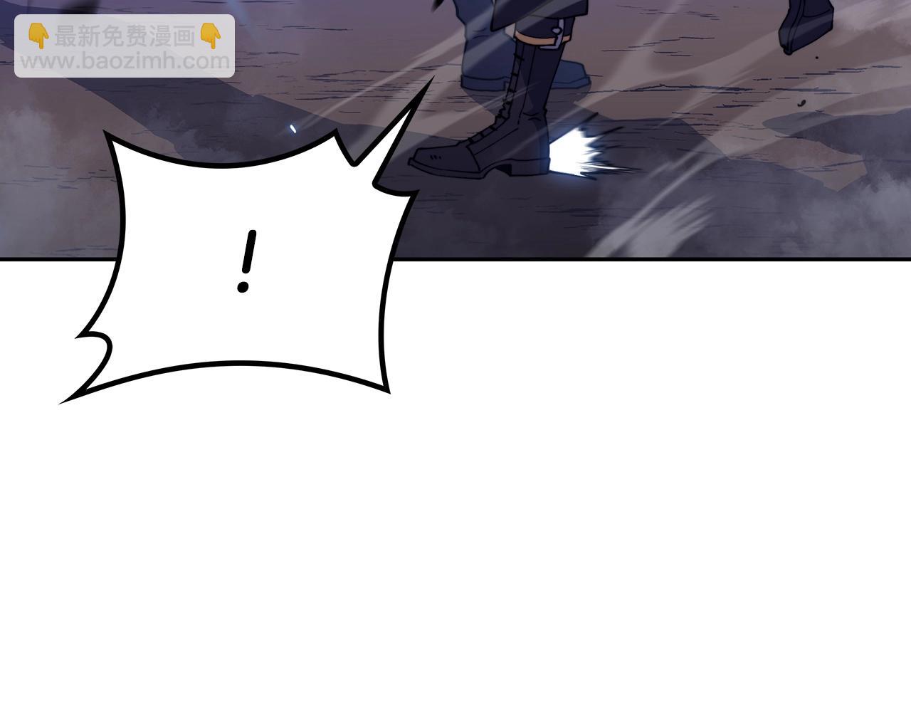 第35话 难分胜负的对决77