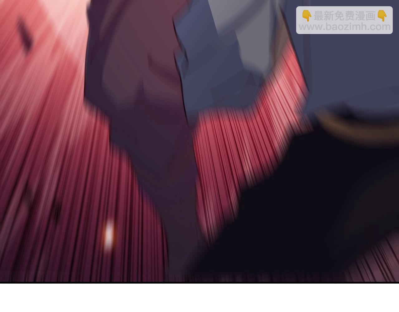 第35话 难分胜负的对决90