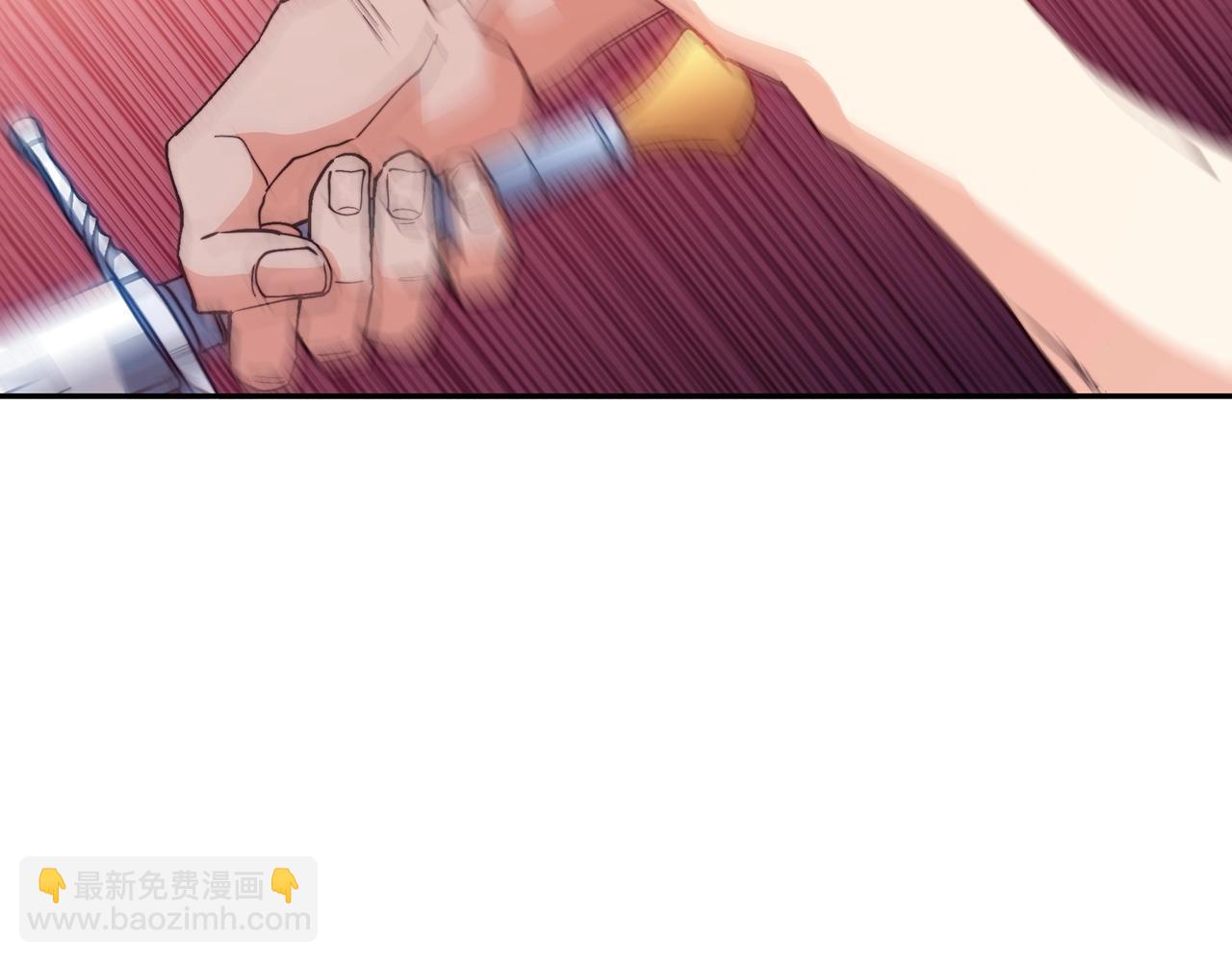 第35话 难分胜负的对决93