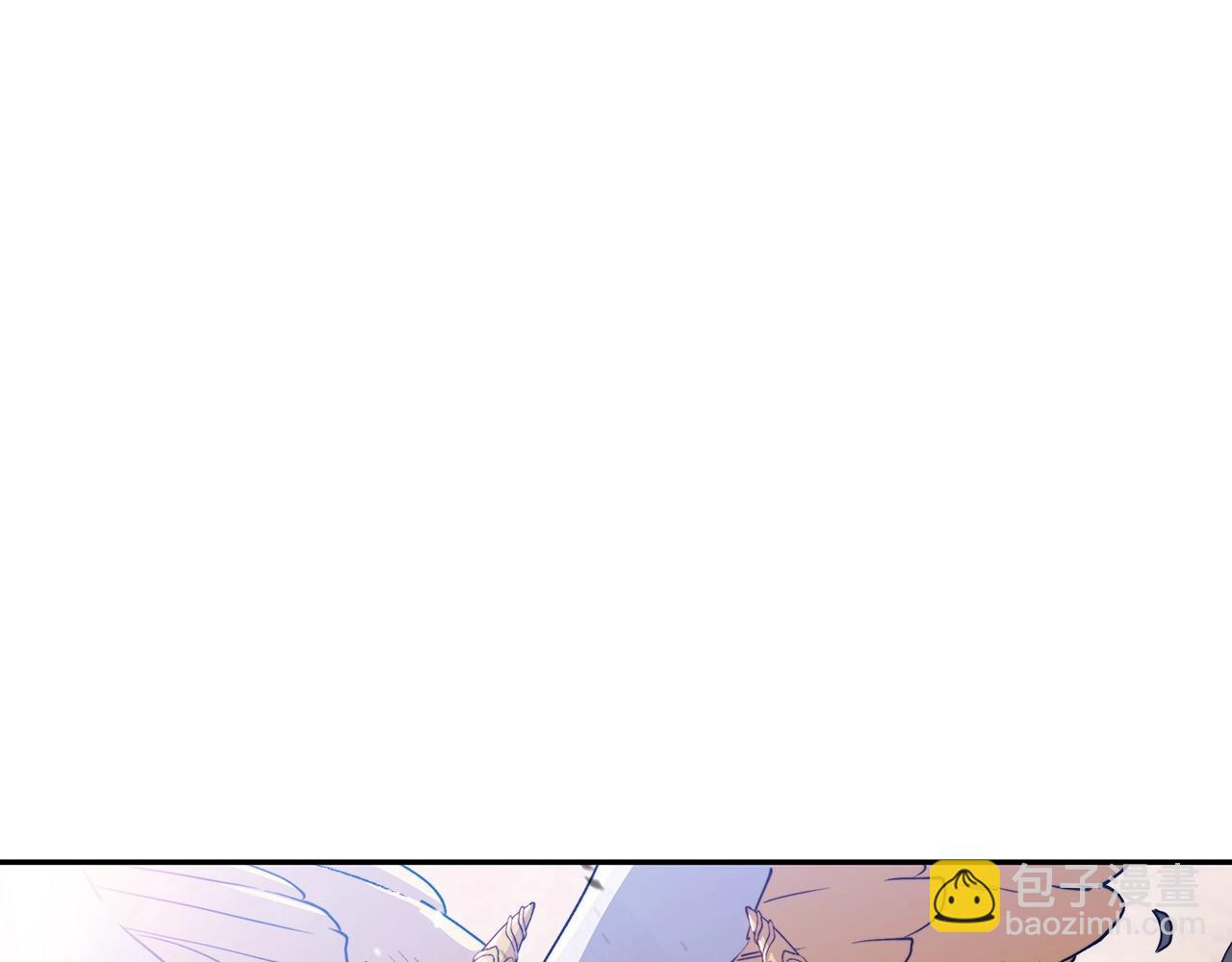 第36话 血压拉满！！103