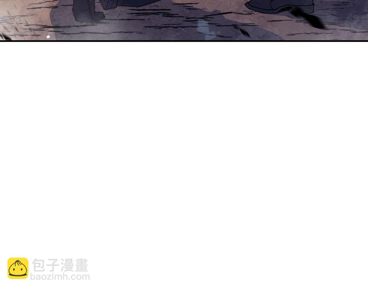 第36话 血压拉满！！110