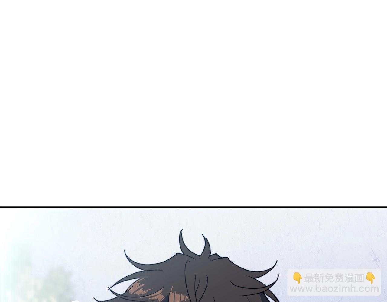 第36话 血压拉满！！115