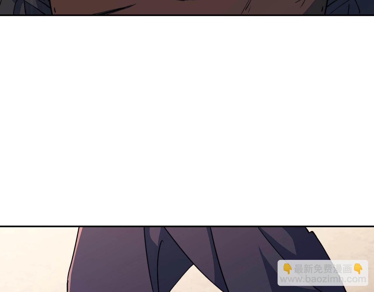 第36话 血压拉满！！117