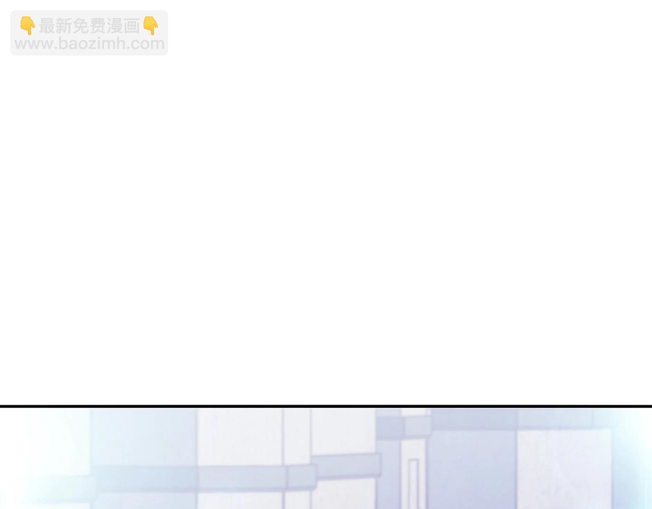 第36话 血压拉满！！119