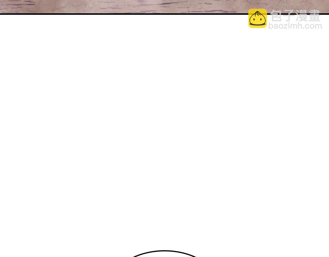第36话 血压拉满！！122