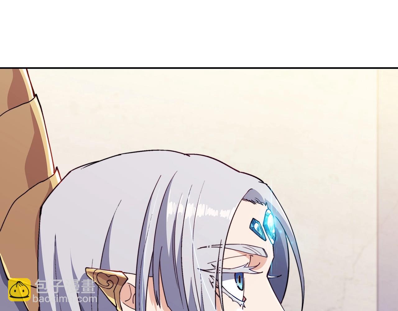 第36话 血压拉满！！126