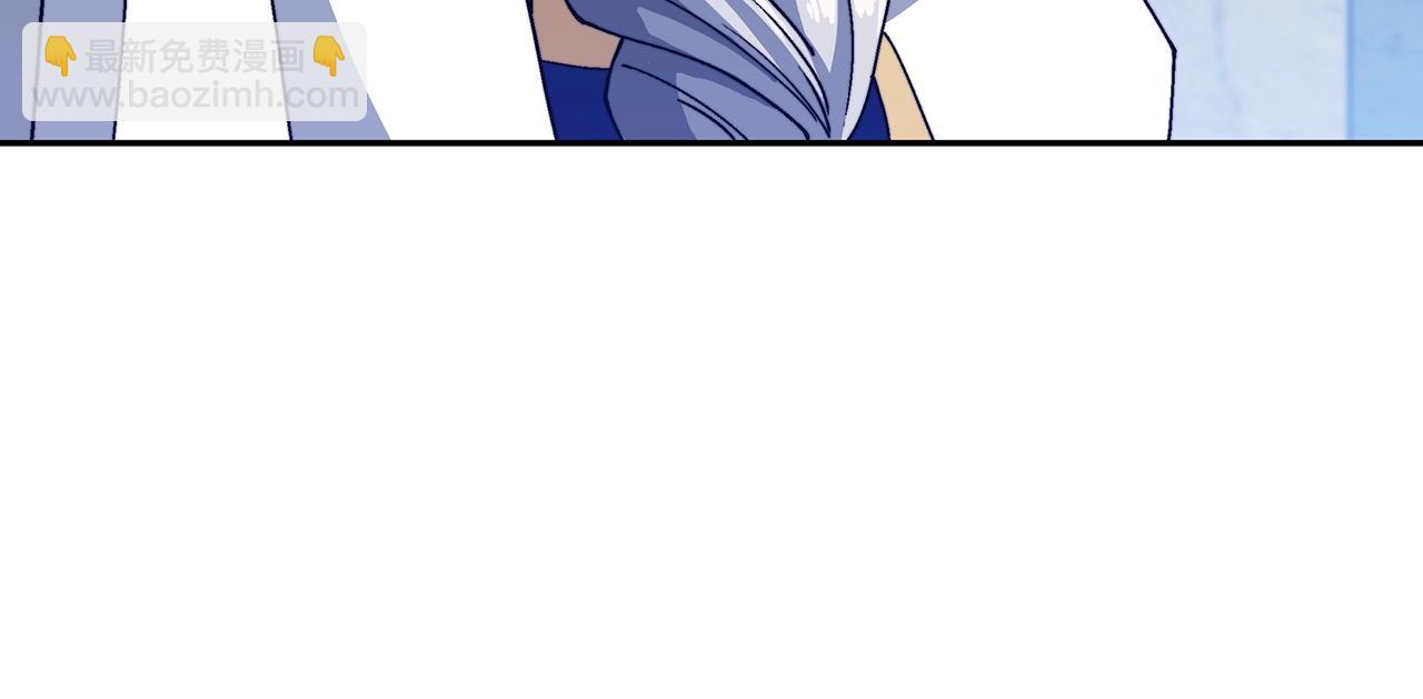 第36话 血压拉满！！128