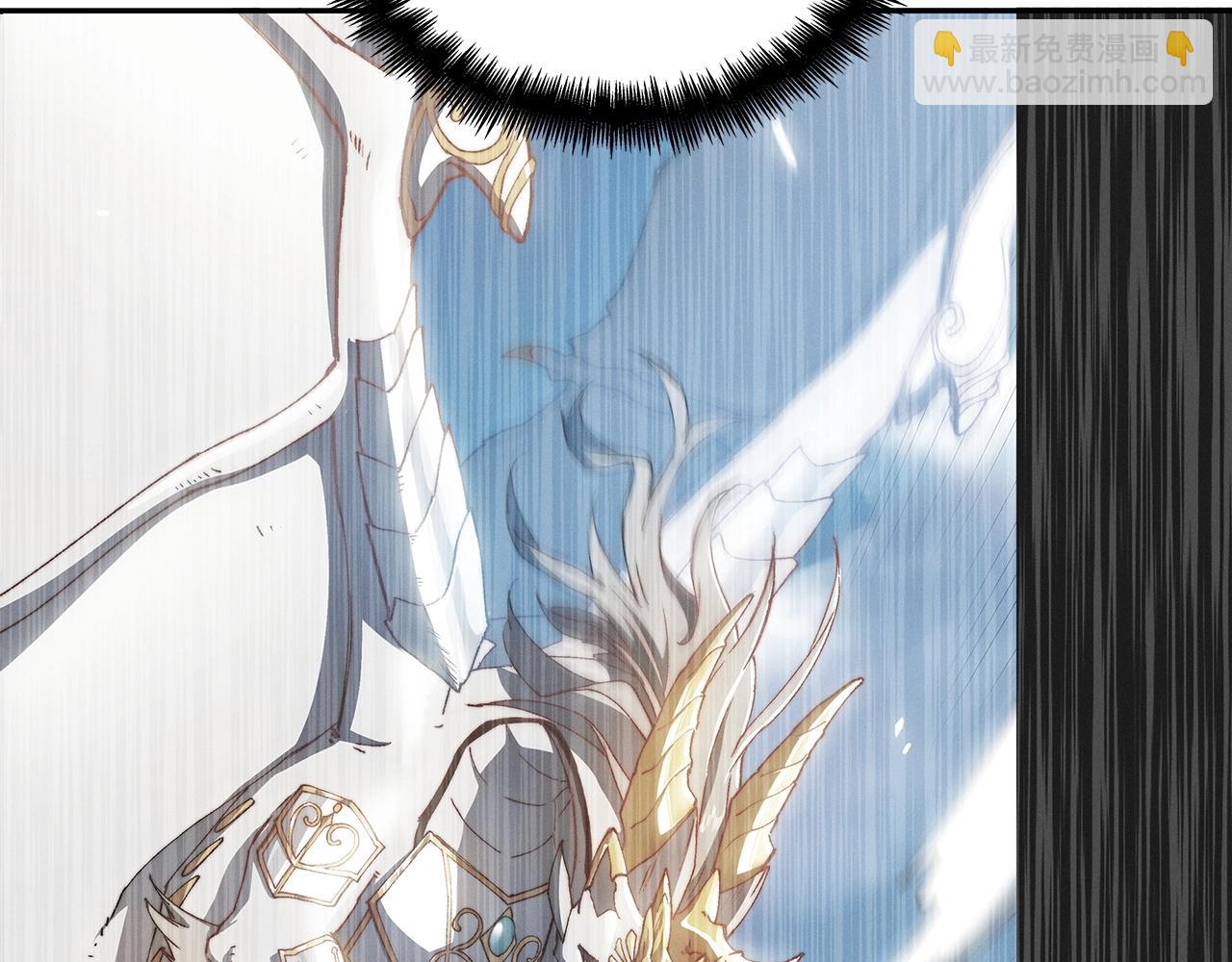 第36话 血压拉满！！135