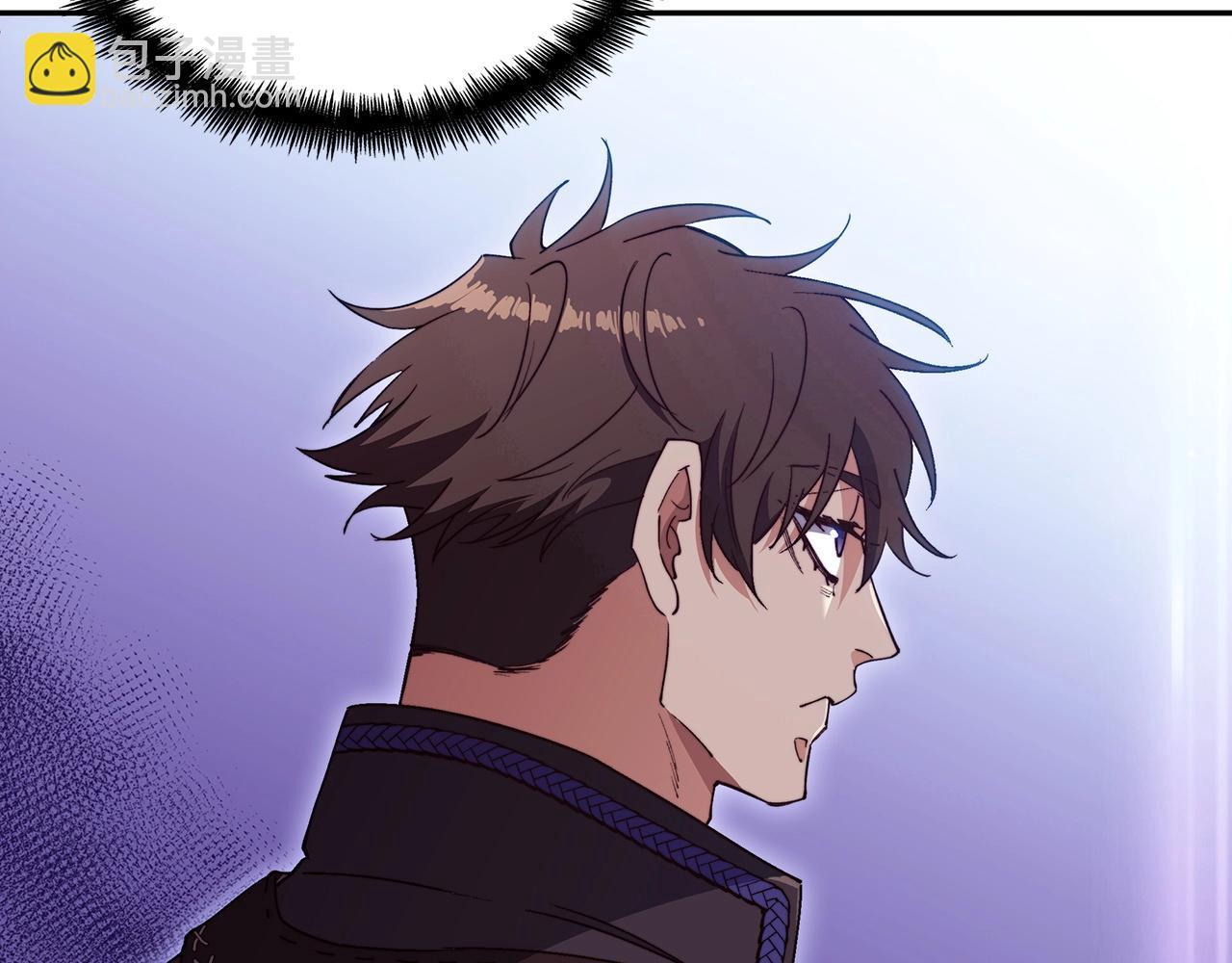 第36话 血压拉满！！141