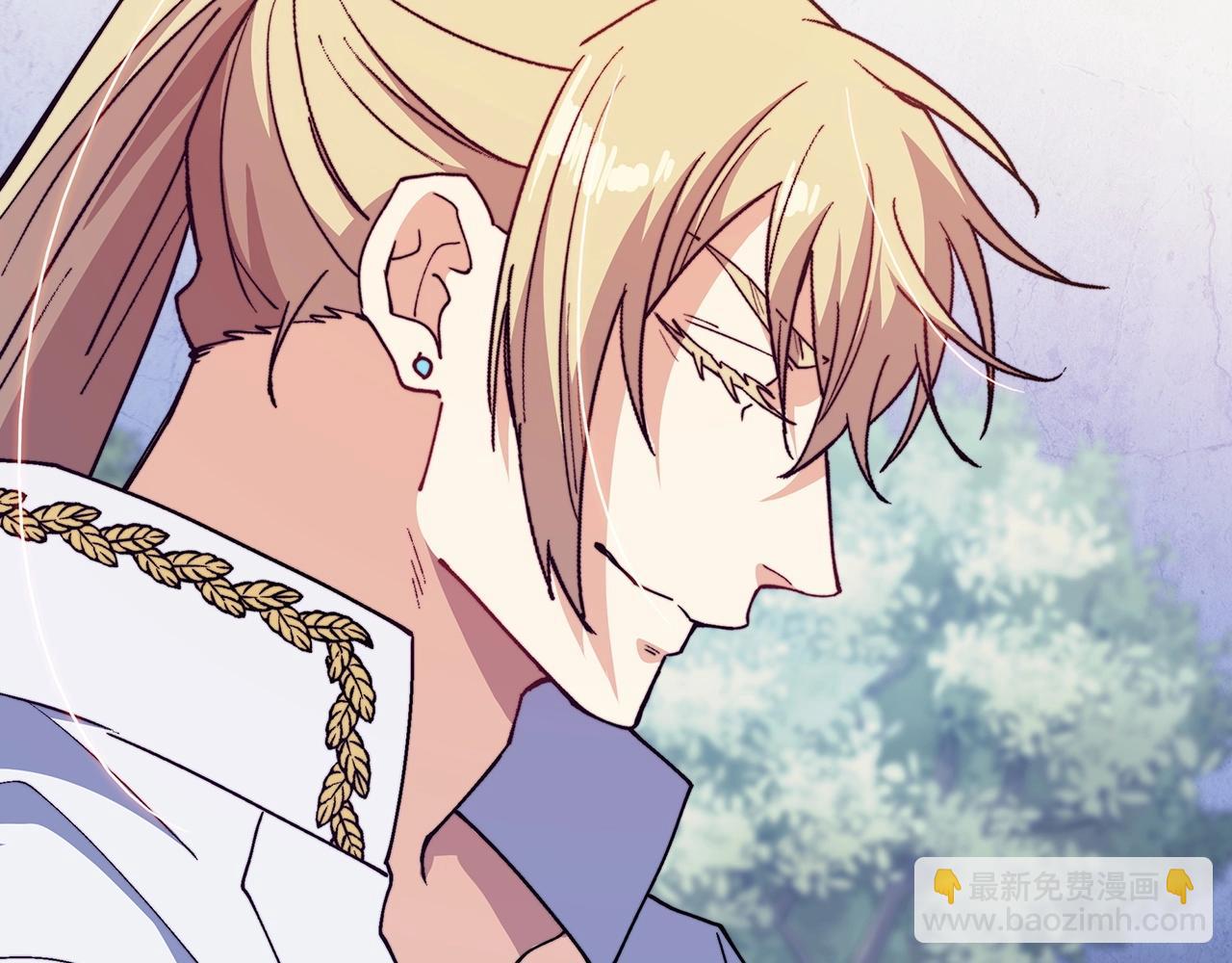 第36话 血压拉满！！145