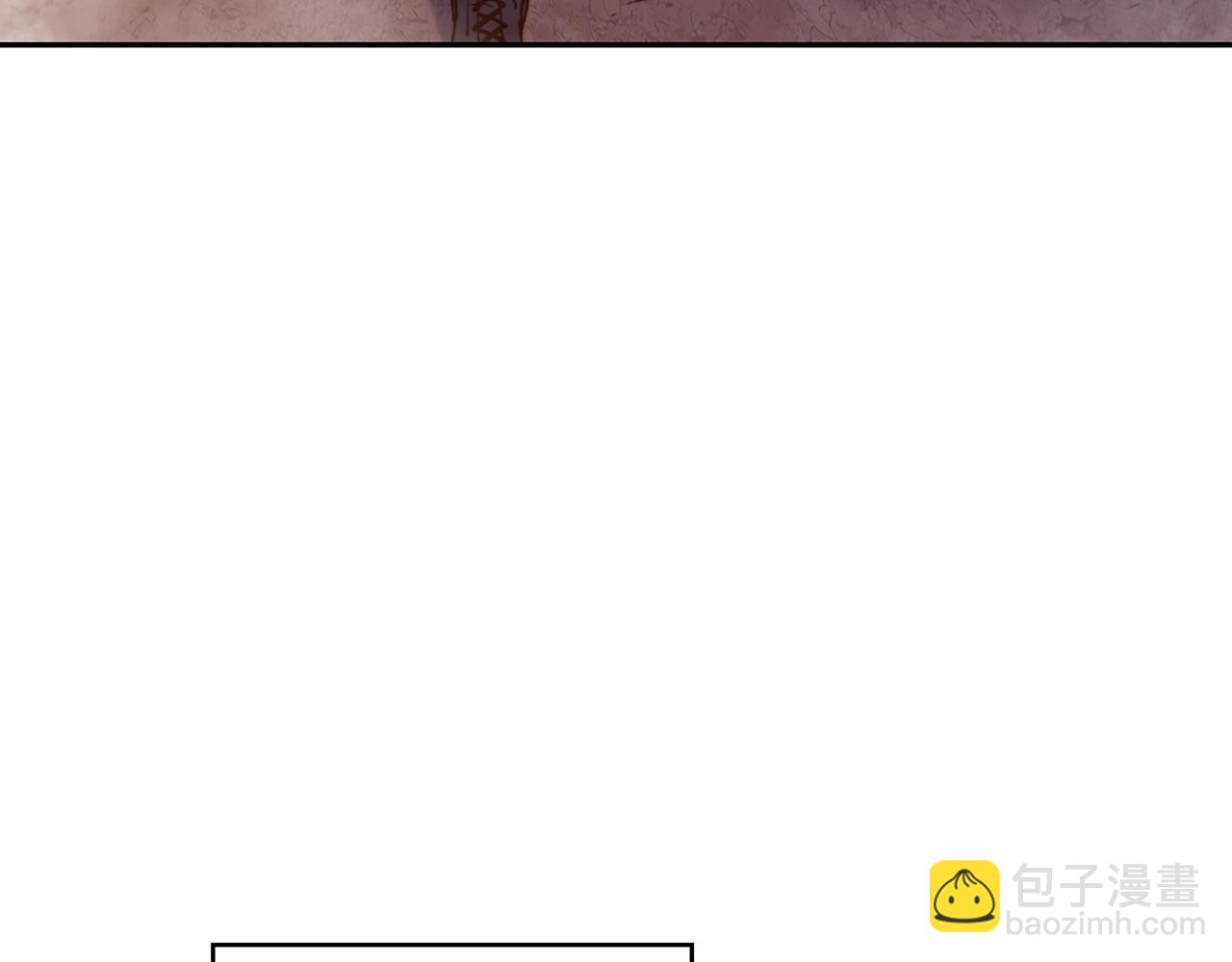 第36话 血压拉满！！148