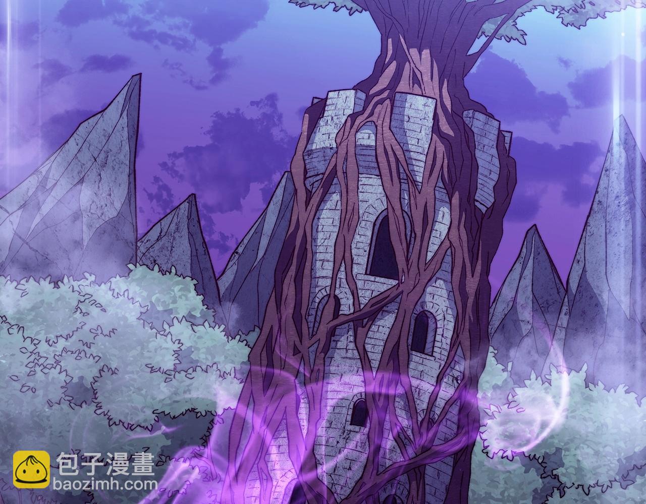 第36话 血压拉满！！156