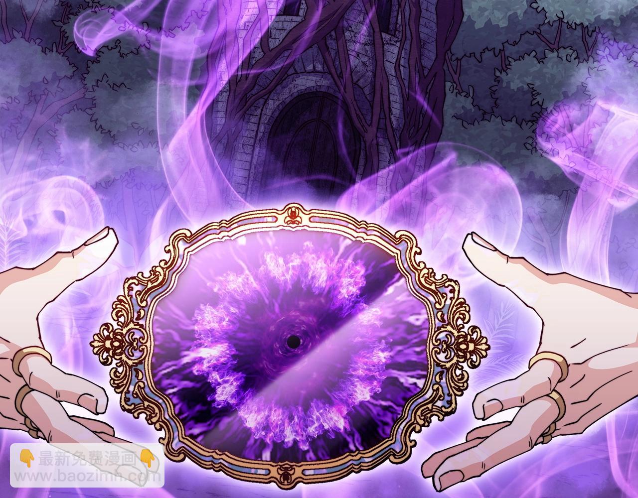第36话 血压拉满！！157