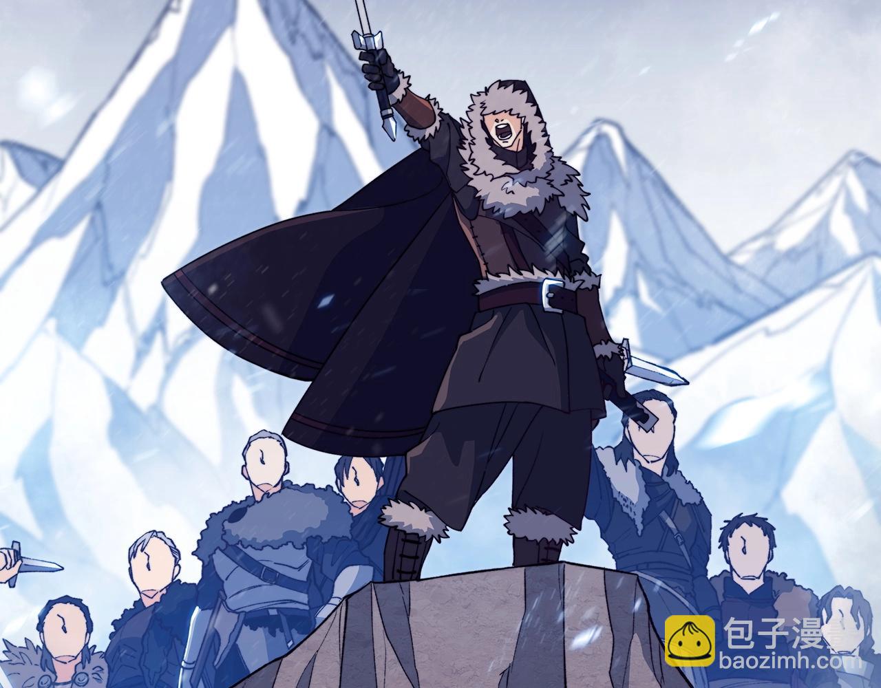 第36话 血压拉满！！164
