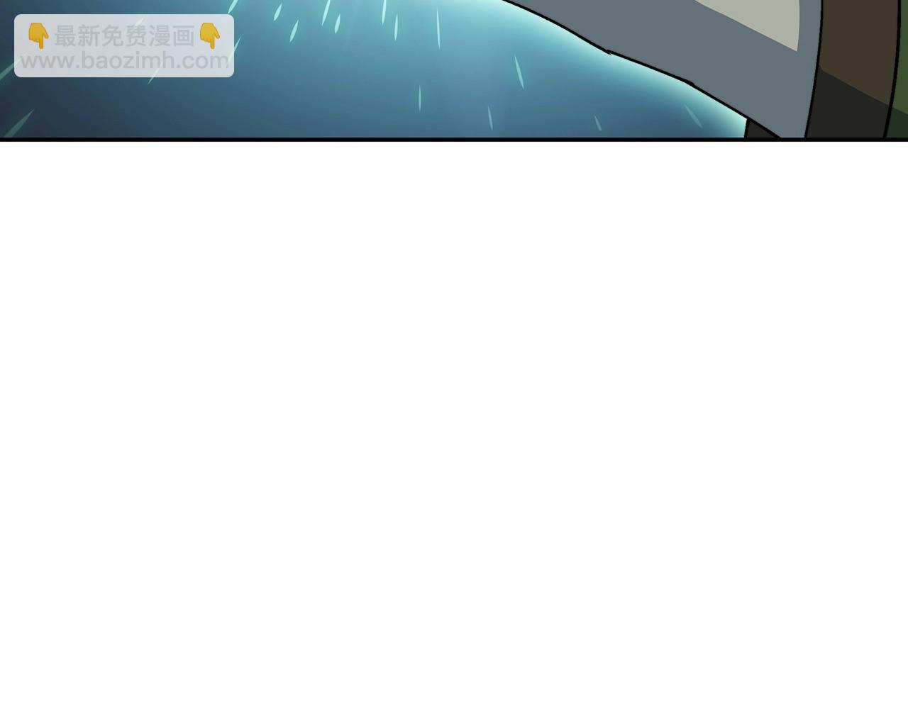 第36话 血压拉满！！174