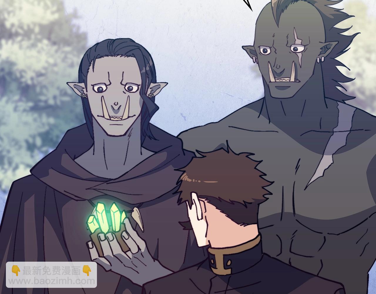 第36话 血压拉满！！179
