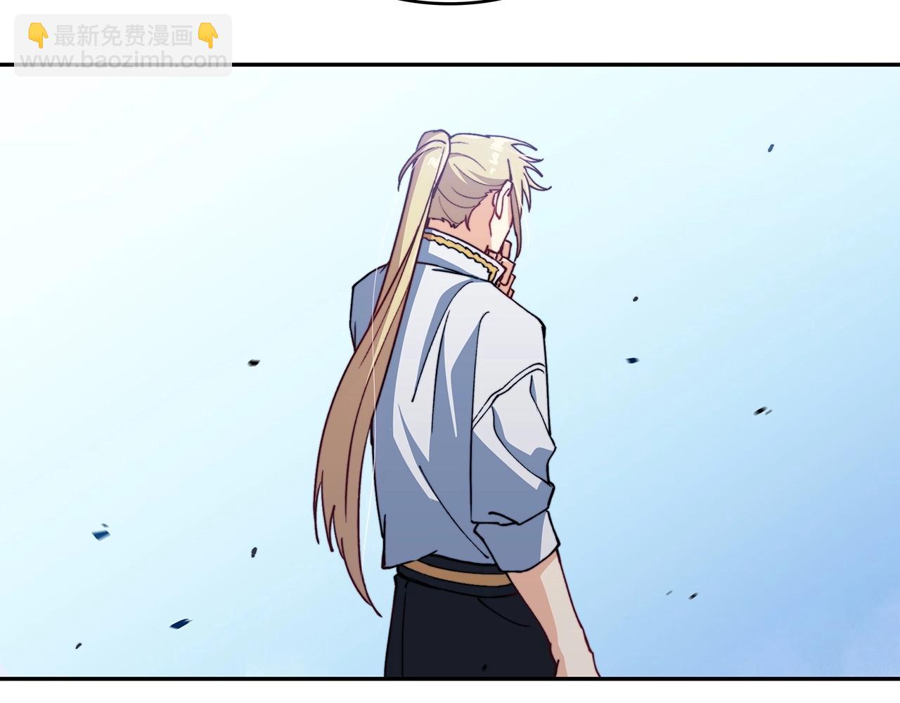 第36话 血压拉满！！18