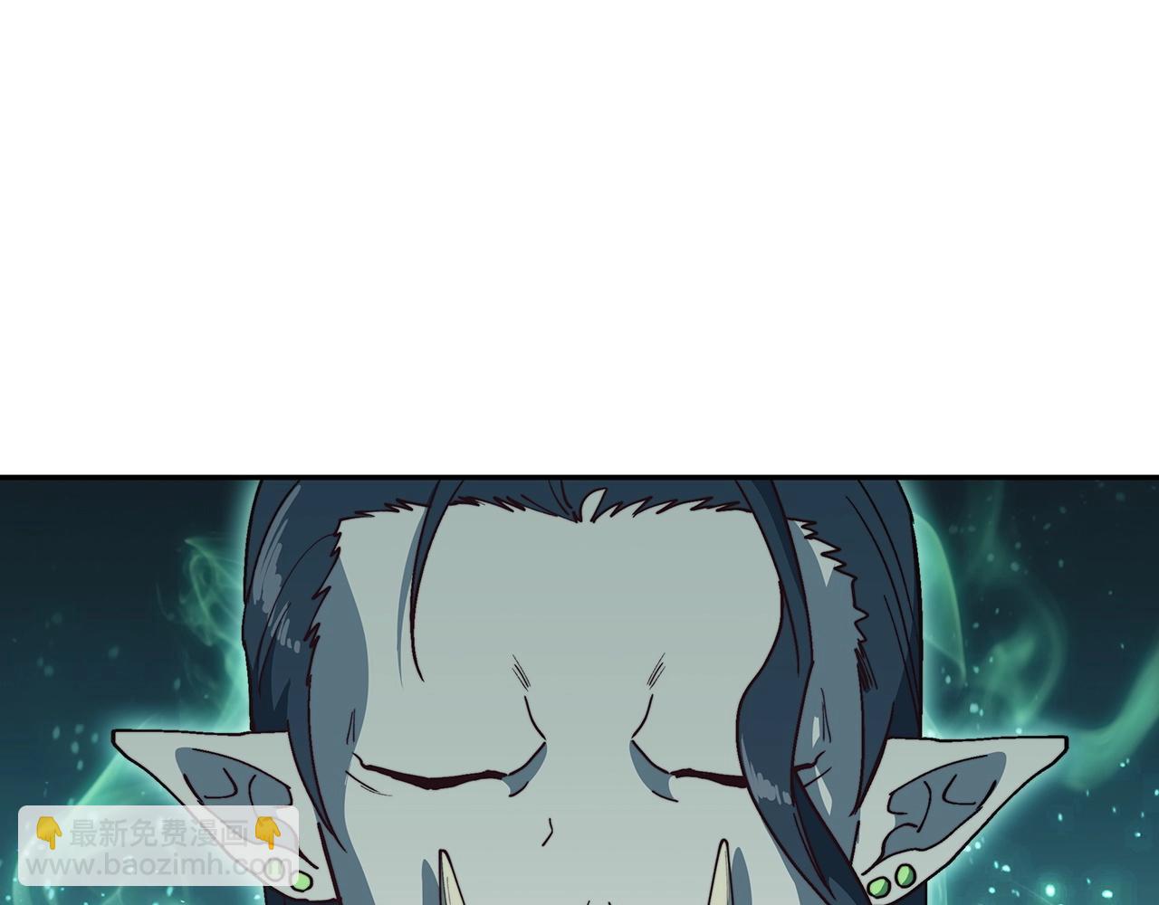 第36话 血压拉满！！181