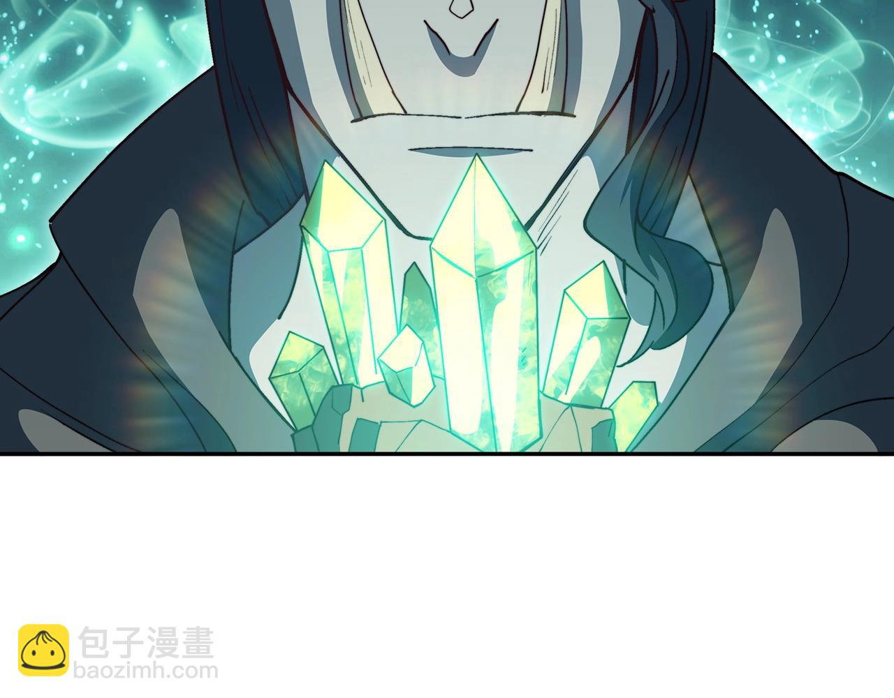 第36话 血压拉满！！182