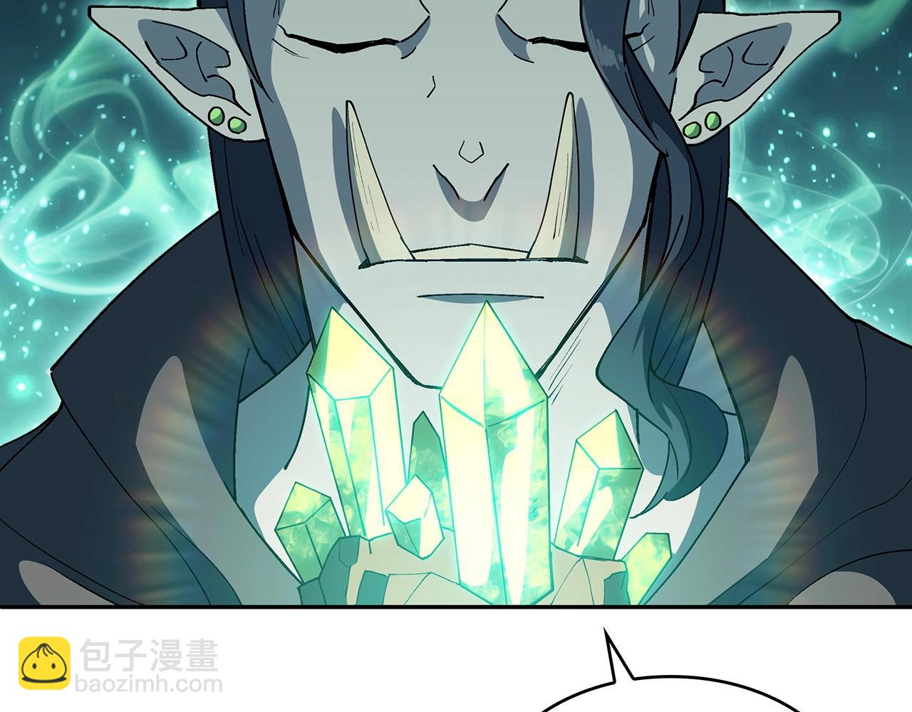 第36话 血压拉满！！184