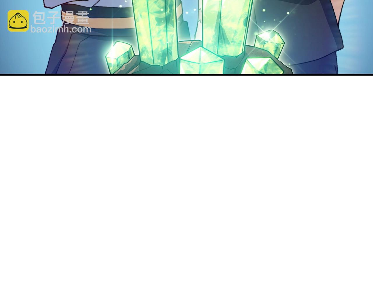 第36话 血压拉满！！188