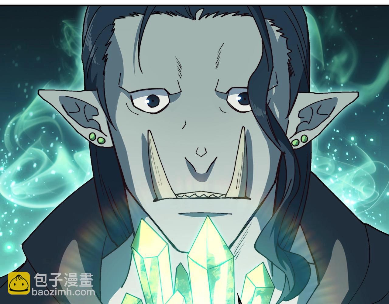 第36话 血压拉满！！193