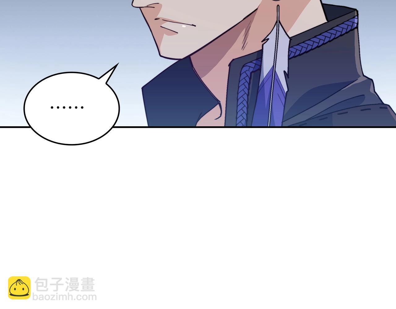 第36话 血压拉满！！202