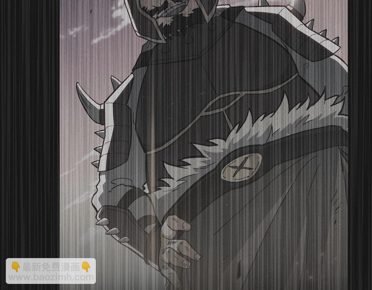 第36话 血压拉满！！212