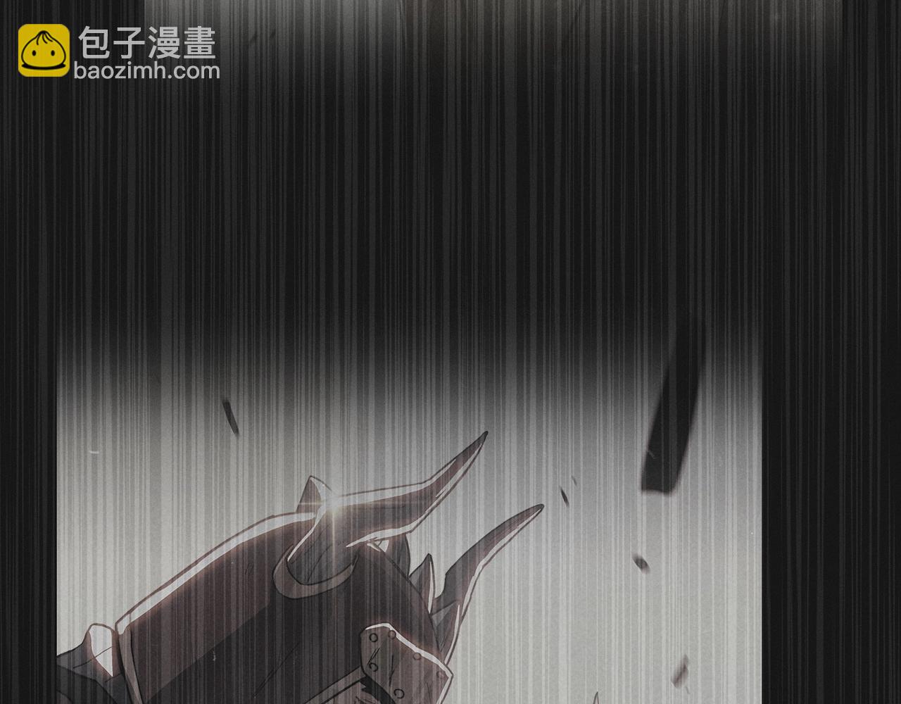 第36话 血压拉满！！213