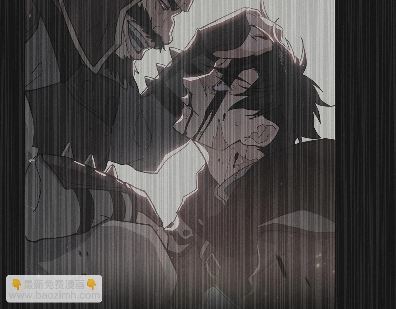 第36话 血压拉满！！214