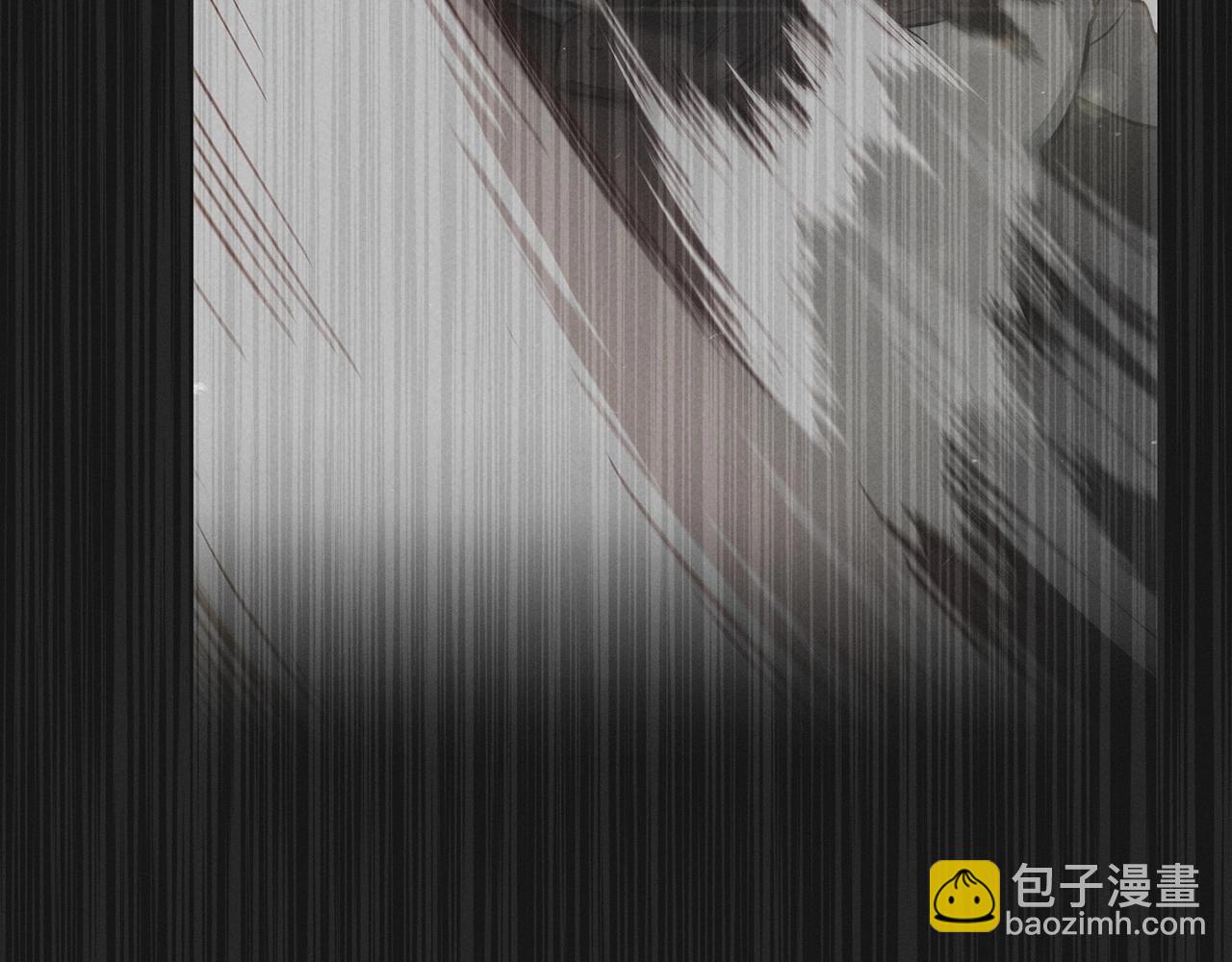 第36话 血压拉满！！216