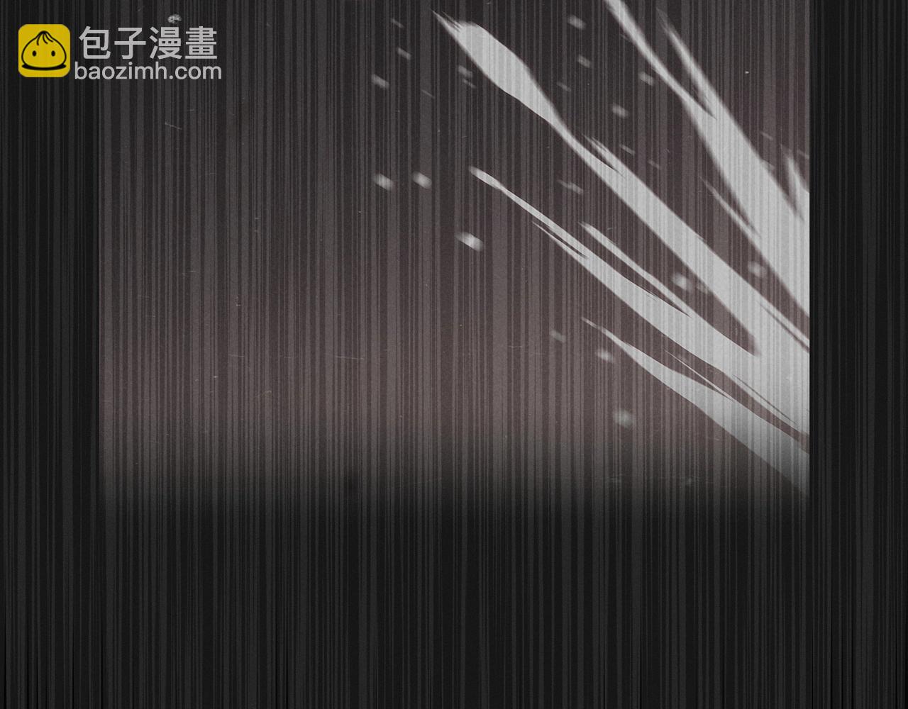 第36话 血压拉满！！218