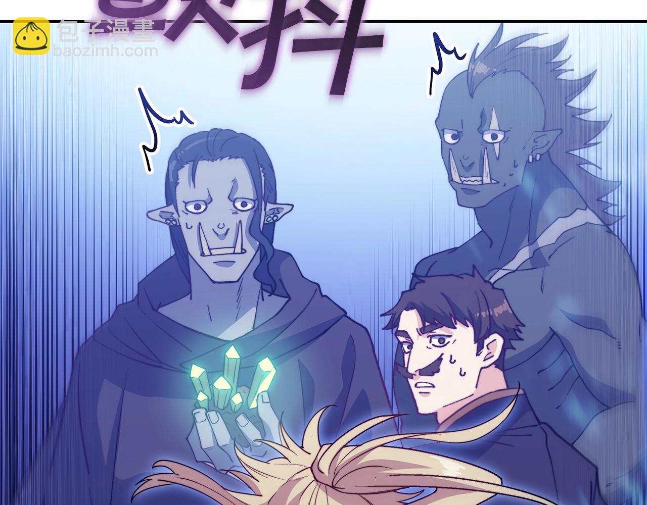 第36话 血压拉满！！223