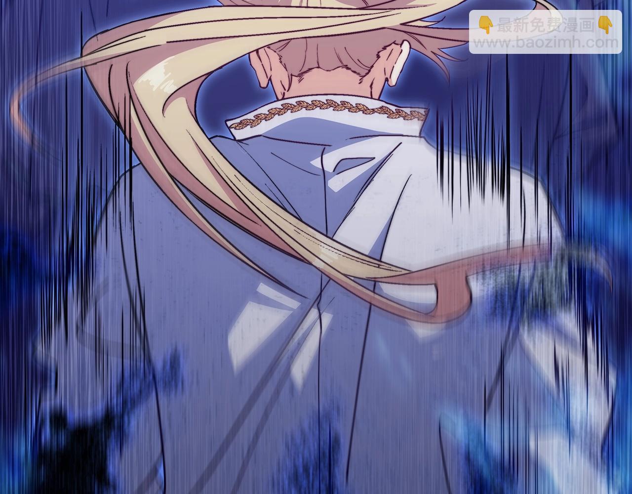 第36话 血压拉满！！224