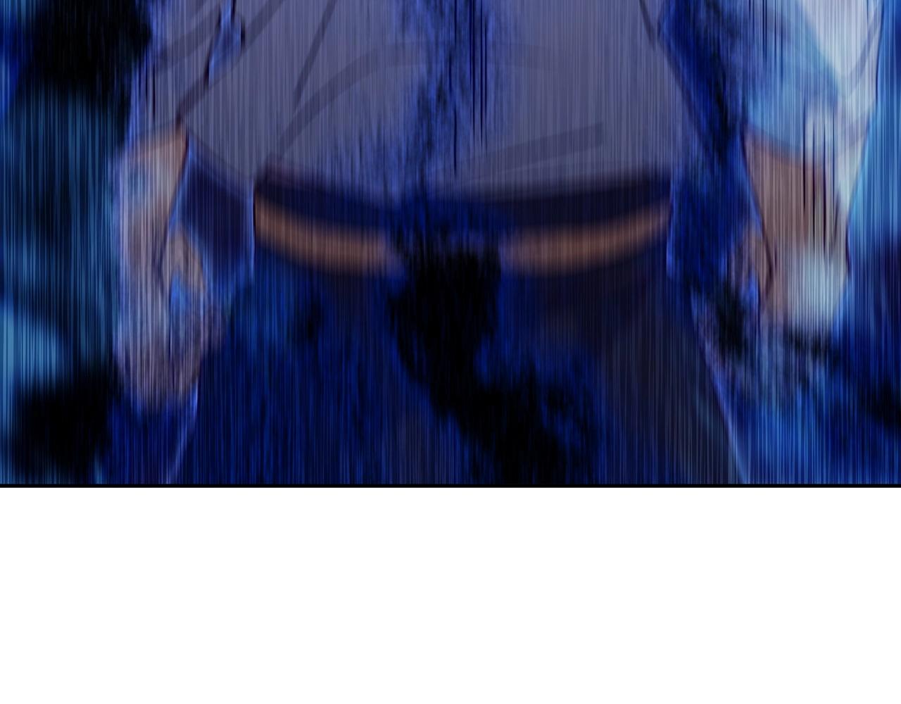 第36话 血压拉满！！225