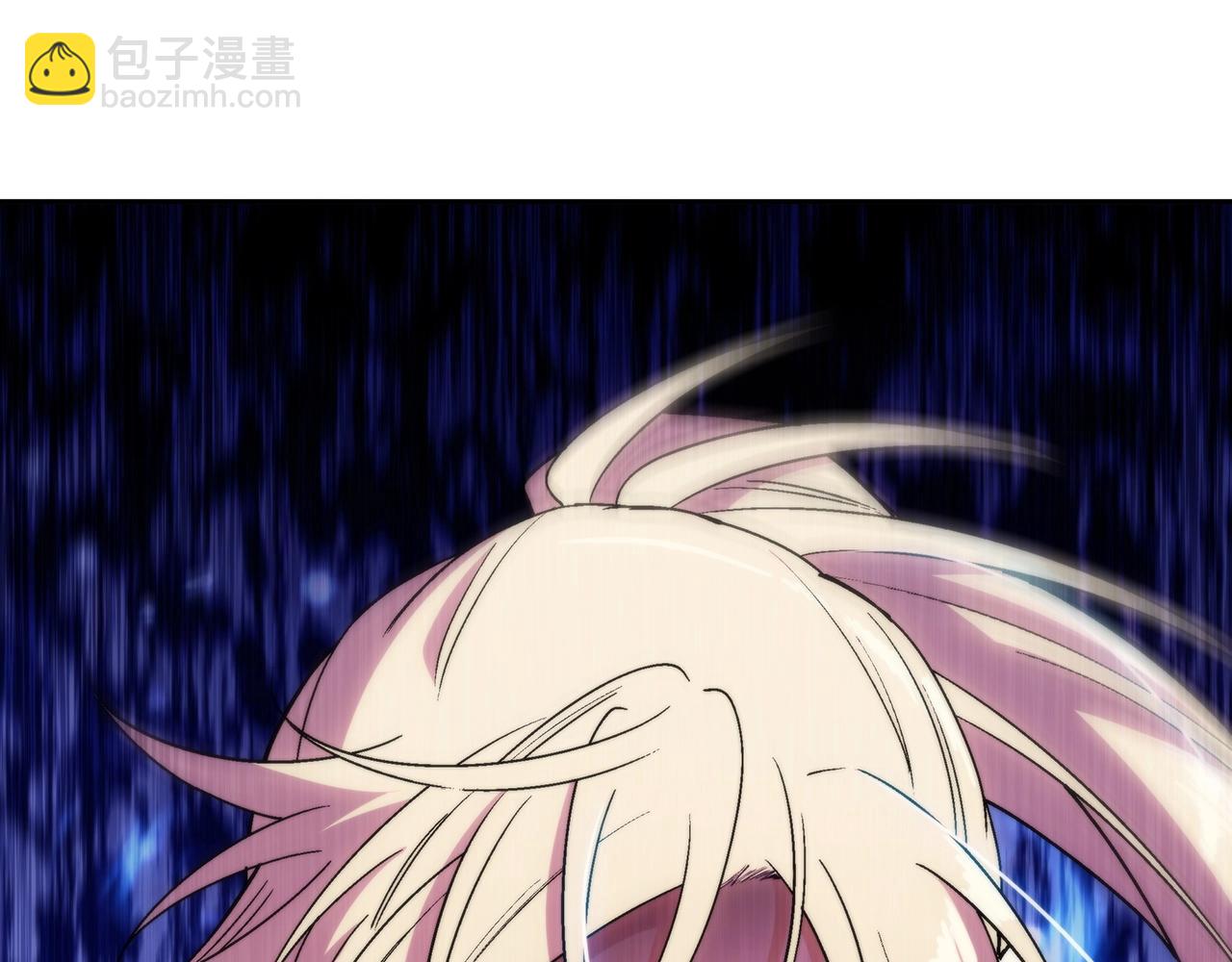 第36话 血压拉满！！227