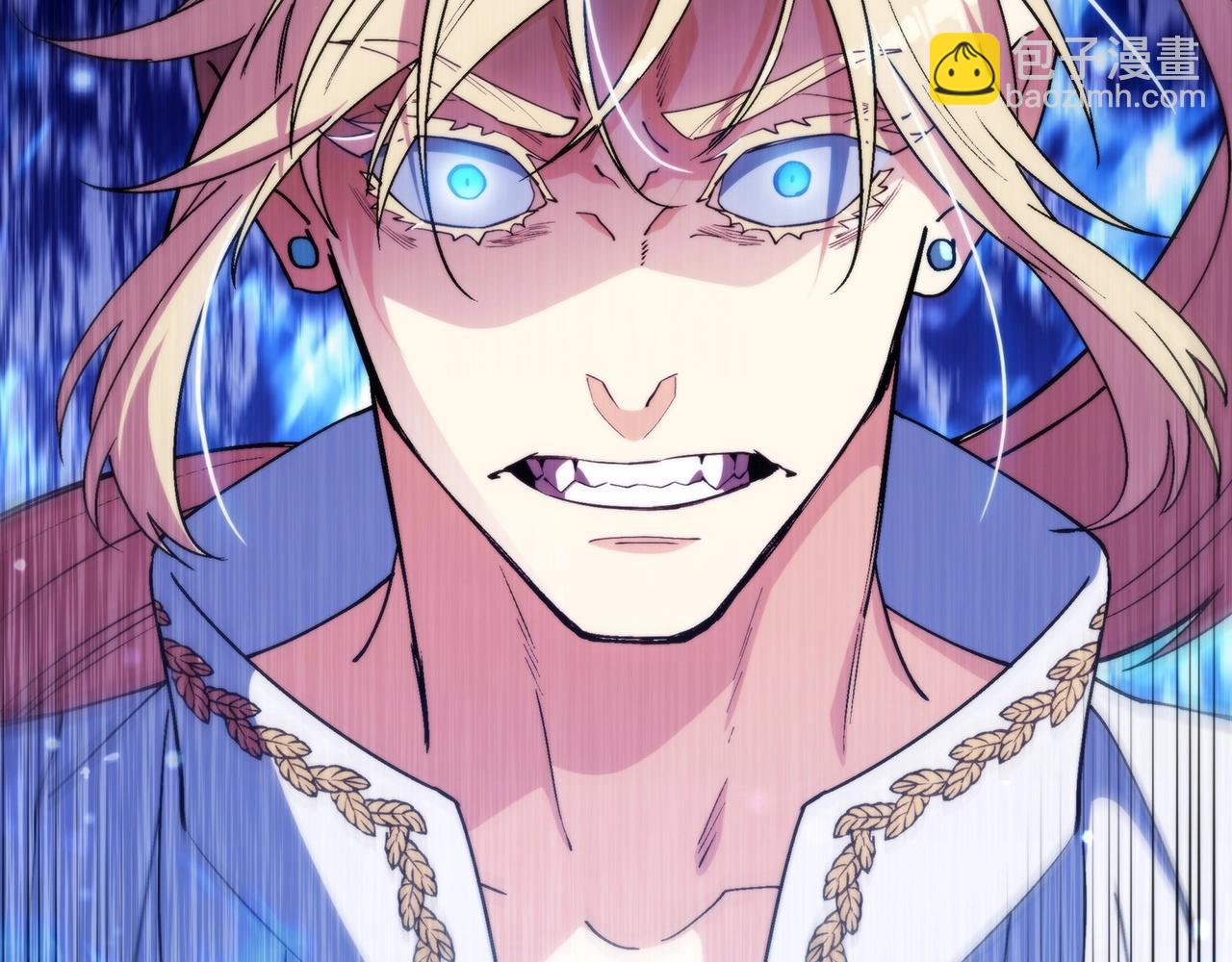 第36话 血压拉满！！228