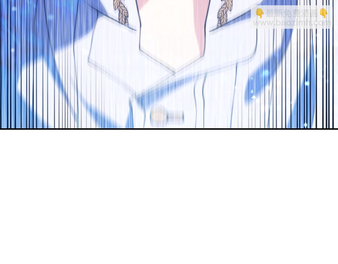 第36话 血压拉满！！229